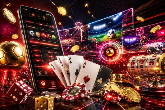 olo4d