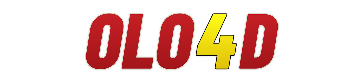 olo4d